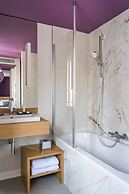 Hôtel Villa Koegui Biarritz