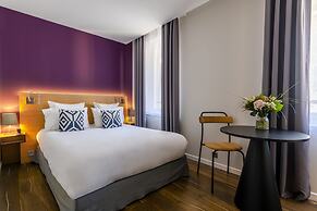 Hôtel Villa Koegui Biarritz