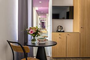 Hôtel Villa Koegui Biarritz