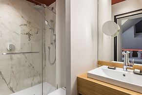 Hôtel Villa Koegui Biarritz