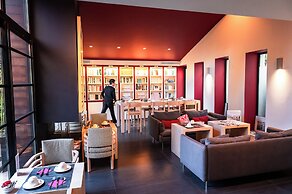 Hôtel Villa Koegui Biarritz
