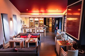 Hôtel Villa Koegui Biarritz