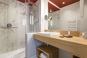 Hôtel Villa Koegui Biarritz