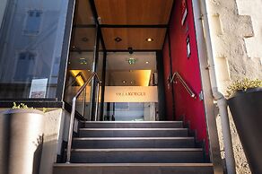 Hôtel Villa Koegui Biarritz