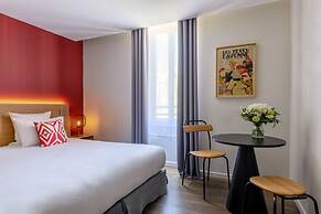 Hôtel Villa Koegui Biarritz