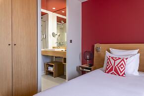 Hôtel Villa Koegui Biarritz