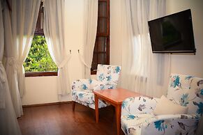 Villa Verde - Special Class