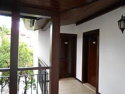 Villa Verde - Special Class