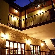 Villa Verde - Special Class