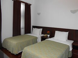 Villa Verde - Special Class