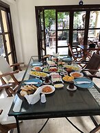 Villa Verde - Special Class