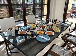 Villa Verde - Special Class