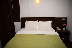 Villa Verde - Special Class