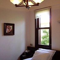 Villa Verde - Special Class