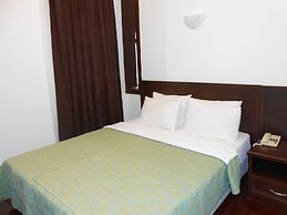 Villa Verde - Special Class