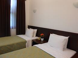 Villa Verde - Special Class