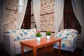 Villa Verde - Special Class