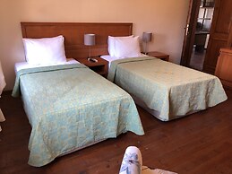 Villa Verde - Special Class