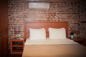 Villa Verde - Special Class