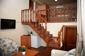 Villa Verde - Special Class