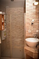 Villa Verde - Special Class