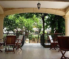 Villa Verde - Special Class