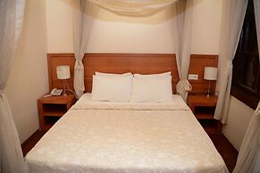 Villa Verde - Special Class