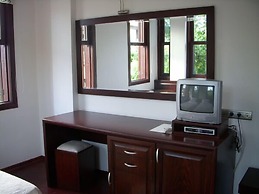 Villa Verde - Special Class