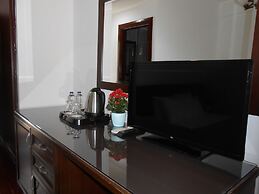 Villa Verde - Special Class