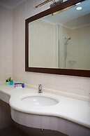 Villa Verde - Special Class