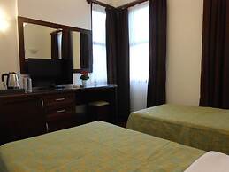 Villa Verde - Special Class