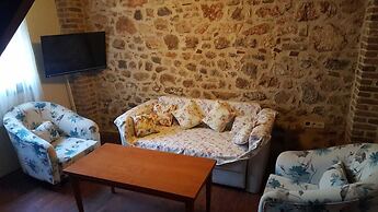 Villa Verde - Special Class