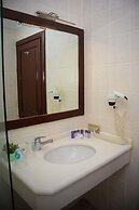 Villa Verde - Special Class