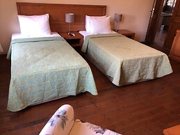 Villa Verde - Special Class