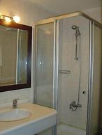 Villa Verde - Special Class