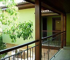 Villa Verde - Special Class