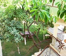 Villa Verde - Special Class