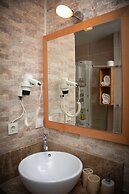 Villa Verde - Special Class