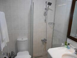 Villa Verde - Special Class