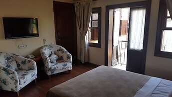 Villa Verde - Special Class