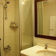 Villa Verde - Special Class