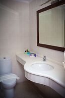 Villa Verde - Special Class