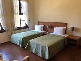 Villa Verde - Special Class