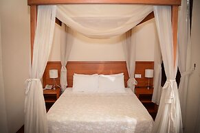 Villa Verde - Special Class