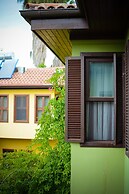 Villa Verde - Special Class