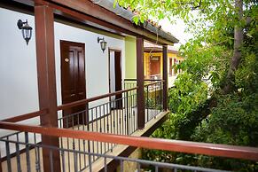 Villa Verde - Special Class