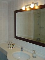 Villa Verde - Special Class