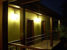 Villa Verde - Special Class