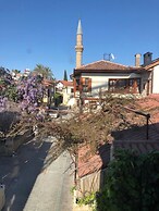 Villa Verde - Special Class