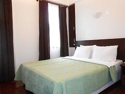 Villa Verde - Special Class